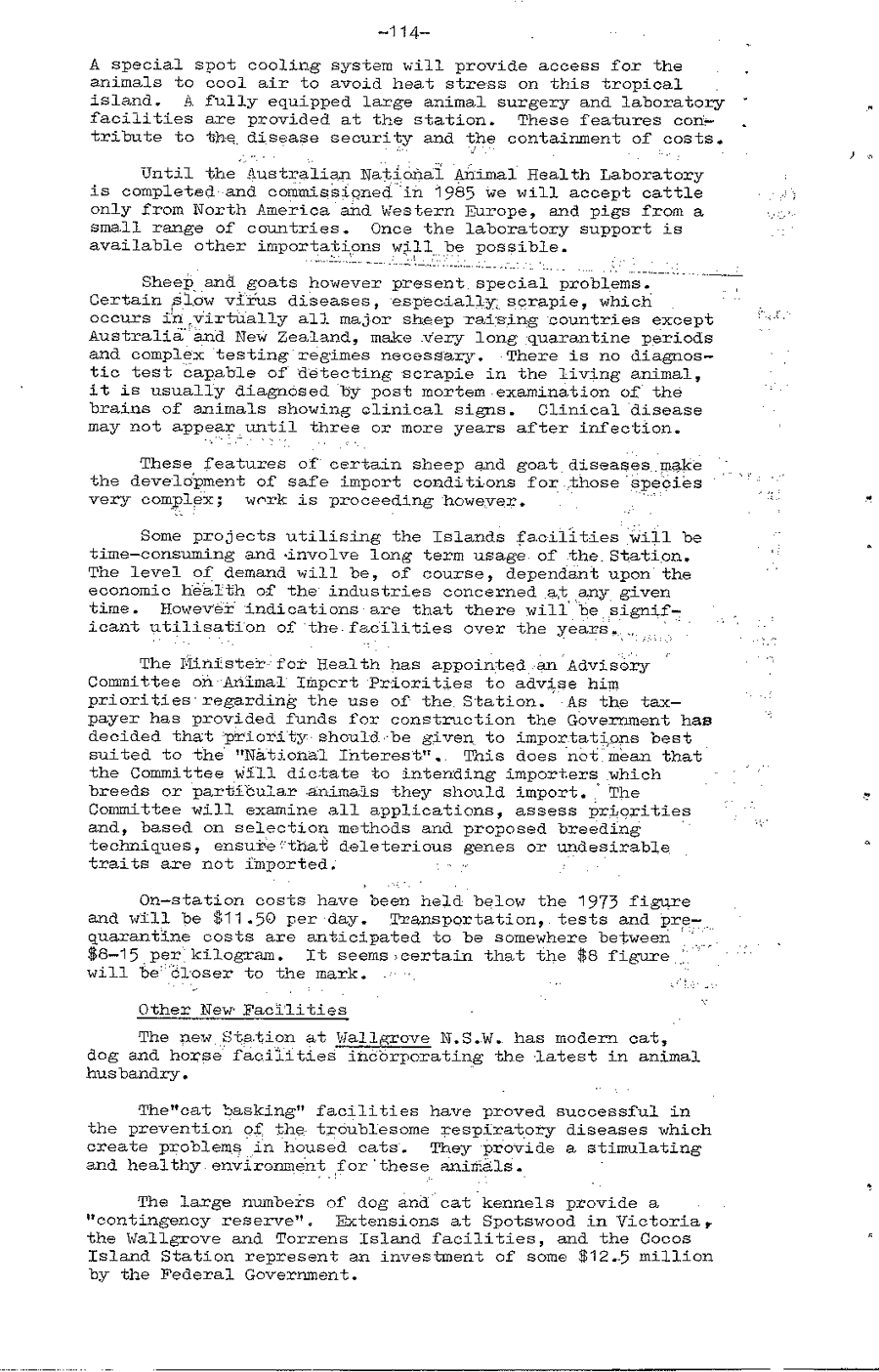 1981 page 114